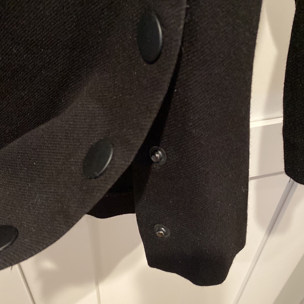 Cabi Utility Top - Picture 3 of 4